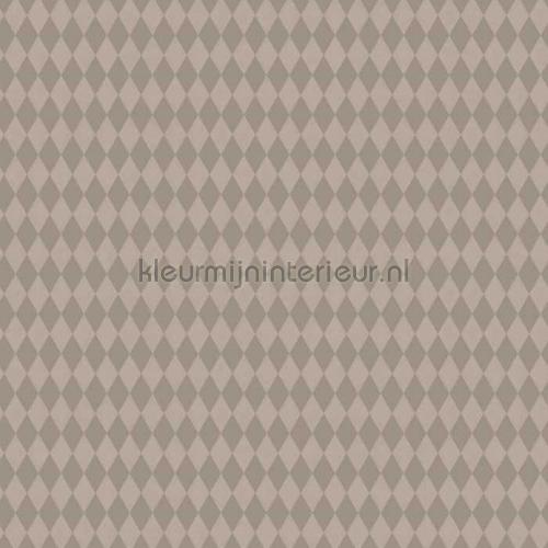 Cole and Son Whimsical 103-14057 | Bestellen bij https://www.kleurmijninterieur.nl/