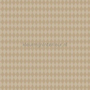 Cole and Son Whimsical 103-14058 | Bestellen bij https://www.kleurmijninterieur.nl/