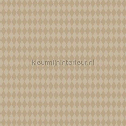 Cole and Son Whimsical 103-14058 | Bestellen bij https://www.kleurmijninterieur.nl/