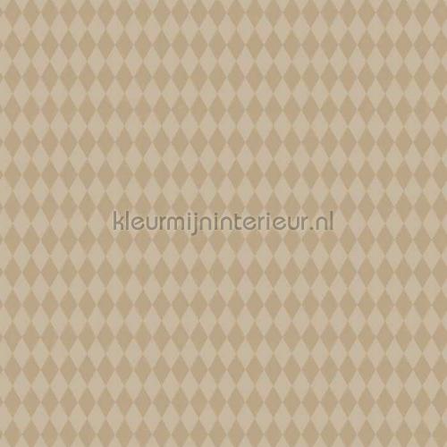 Cole and Son Whimsical 103-14058 | Bestellen bij https://www.kleurmijninterieur.nl/