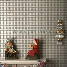 Cole and Son Whimsical 103-14058 | Bestellen bij https://www.kleurmijninterieur.nl/