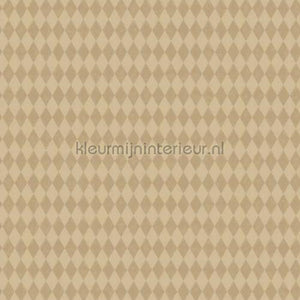Cole and Son Whimsical 103-14059 | Bestellen bij https://www.kleurmijninterieur.nl/