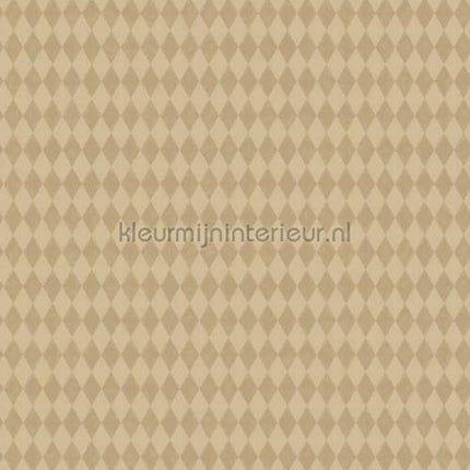 Cole and Son Whimsical 103-14059 | Bestellen bij https://www.kleurmijninterieur.nl/