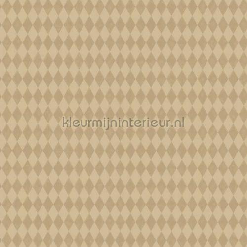 Cole and Son Whimsical 103-14059 | Bestellen bij https://www.kleurmijninterieur.nl/