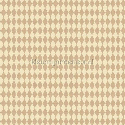Cole and Son Whimsical 103-14060 | Bestellen bij https://www.kleurmijninterieur.nl/