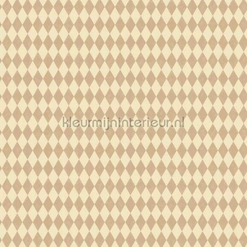 Cole and Son Whimsical 103-14060 | Bestellen bij https://www.kleurmijninterieur.nl/