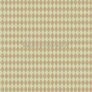 Cole and Son Whimsical 103-14061 | Bestellen bij https://www.kleurmijninterieur.nl/