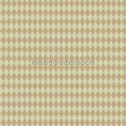 Cole and Son Whimsical 103-14061 | Bestellen bij https://www.kleurmijninterieur.nl/