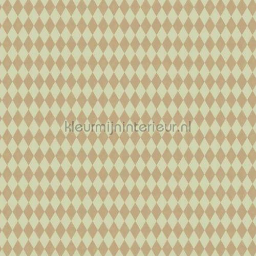 Cole and Son Whimsical 103-14061 | Bestellen bij https://www.kleurmijninterieur.nl/