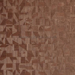 Casamance Metal textures B74401160 | Bestellen bij https://www.kleurmijninterieur.nl/