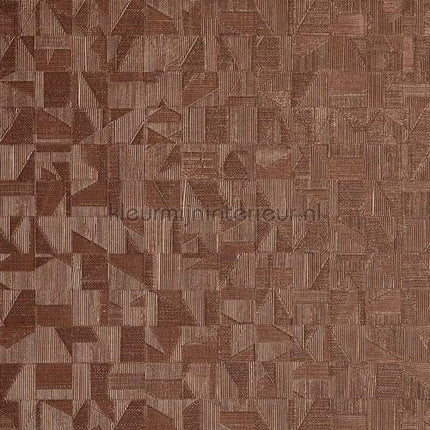 Casamance Metal textures B74401160 | Bestellen bij https://www.kleurmijninterieur.nl/