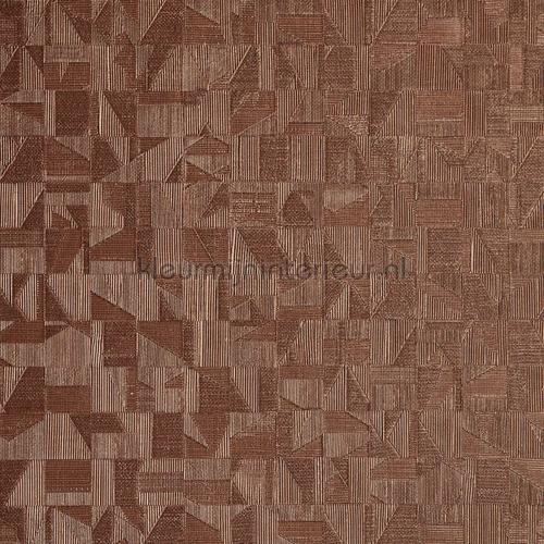 Casamance Metal textures B74401160 | Bestellen bij https://www.kleurmijninterieur.nl/