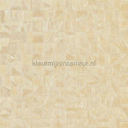 Casamance Metal textures B74400956 | Bestellen bij https://www.kleurmijninterieur.nl/