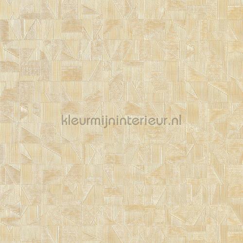 Casamance Metal textures B74400956 | Bestellen bij https://www.kleurmijninterieur.nl/
