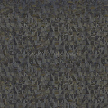 Casamance Metal textures 74400854 | Bestellen bij https://www.kleurmijninterieur.nl/