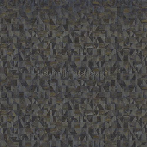 Casamance Metal textures 74400854 | Bestellen bij https://www.kleurmijninterieur.nl/
