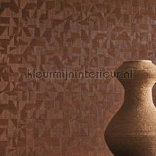 Casamance Metal textures 74400854 | Bestellen bij https://www.kleurmijninterieur.nl/