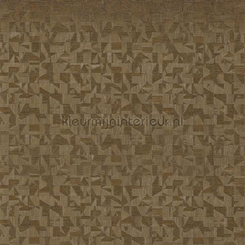 Casamance Metal textures 74400344 | Bestellen bij https://www.kleurmijninterieur.nl/