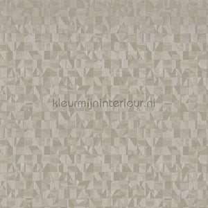 Casamance Metal textures 74400140 | Bestellen bij https://www.kleurmijninterieur.nl/