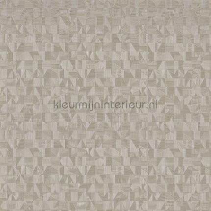 Casamance Metal textures 74400140 | Bestellen bij https://www.kleurmijninterieur.nl/
