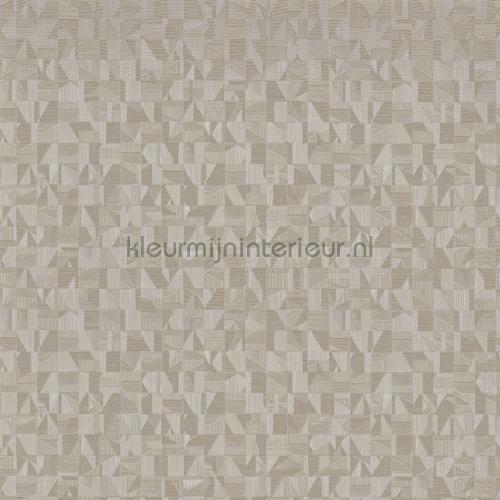 Casamance Metal textures 74400140 | Bestellen bij https://www.kleurmijninterieur.nl/