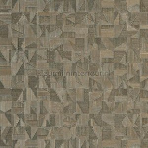 Casamance Metal textures 74401058 | Bestellen bij https://www.kleurmijninterieur.nl/