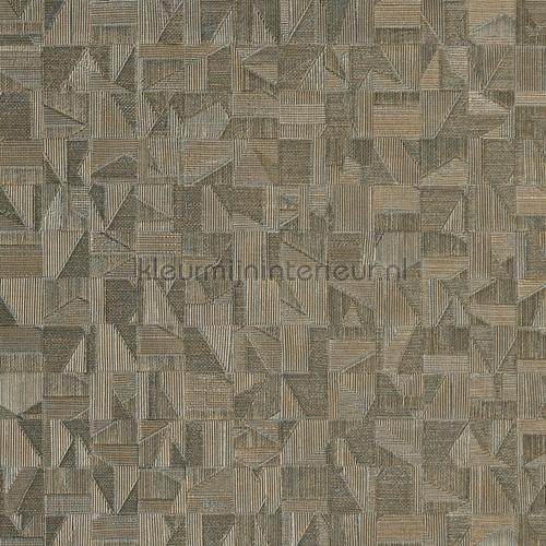 Casamance Metal textures 74401058 | Bestellen bij https://www.kleurmijninterieur.nl/