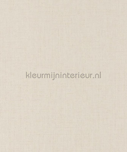 Casadeco Textiles TEXI85321365 | Bestellen bij https://www.kleurmijninterieur.nl/