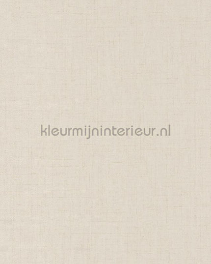 Casadeco Textiles TEXI85321365 | Bestellen bij https://www.kleurmijninterieur.nl/