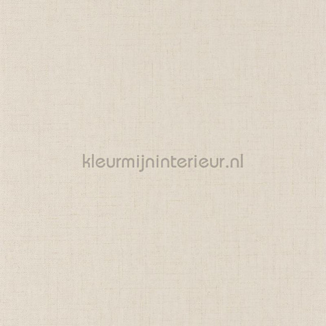 Casadeco Textiles TEXI85321365 | Bestellen bij https://www.kleurmijninterieur.nl/