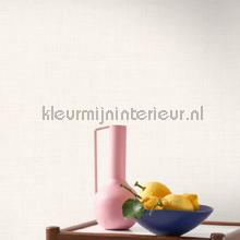 Casadeco Textiles TEXI85321365 | Bestellen bij https://www.kleurmijninterieur.nl/