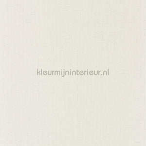 Casadeco Textiles TEXI85320288 | Bestellen bij https://www.kleurmijninterieur.nl/