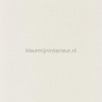Casadeco Textiles TEXI85320288 | Bestellen bij https://www.kleurmijninterieur.nl/