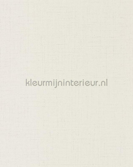 Casadeco Textiles TEXI85320288 | Bestellen bij https://www.kleurmijninterieur.nl/
