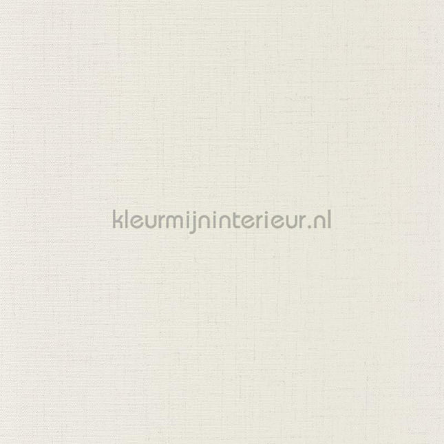 Casadeco Textiles TEXI85320288 | Bestellen bij https://www.kleurmijninterieur.nl/