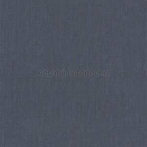 Casadeco Textiles TEXI85326628 | Bestellen bij https://www.kleurmijninterieur.nl/