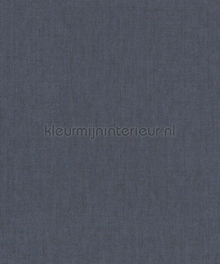 Casadeco Textiles TEXI85326628 | Bestellen bij https://www.kleurmijninterieur.nl/