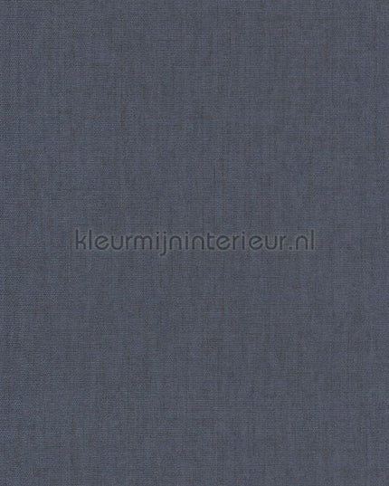 Casadeco Textiles TEXI85326628 | Bestellen bij https://www.kleurmijninterieur.nl/