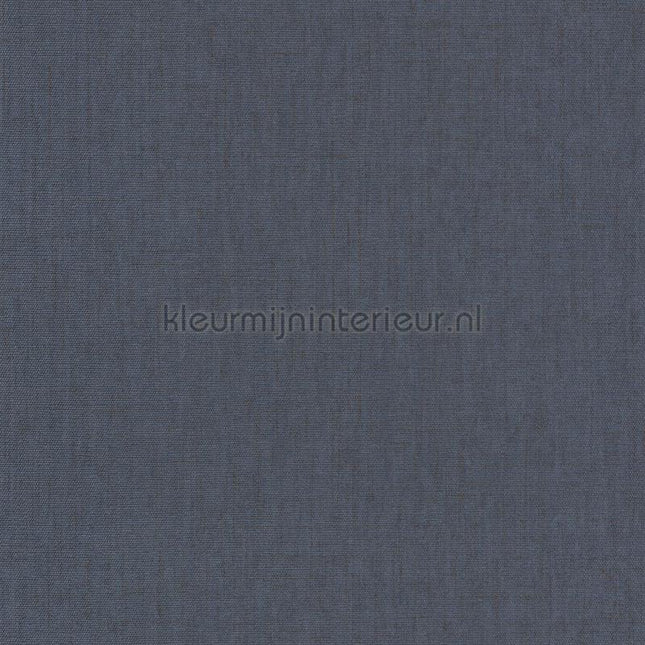 Casadeco Textiles TEXI85326628 | Bestellen bij https://www.kleurmijninterieur.nl/
