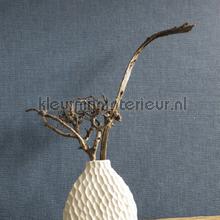 Casadeco Textiles TEXI85326628 | Bestellen bij https://www.kleurmijninterieur.nl/