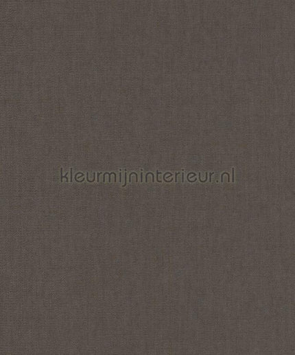 Casadeco Textiles TEXI85322605 | Bestellen bij https://www.kleurmijninterieur.nl/