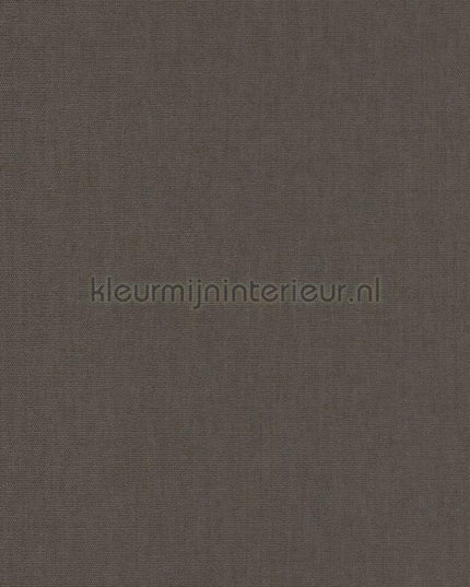 Casadeco Textiles TEXI85322605 | Bestellen bij https://www.kleurmijninterieur.nl/