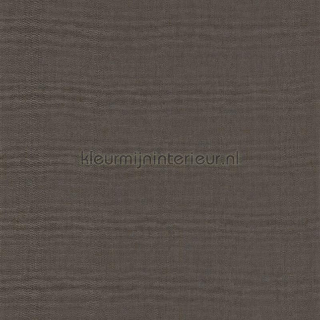 Casadeco Textiles TEXI85322605 | Bestellen bij https://www.kleurmijninterieur.nl/