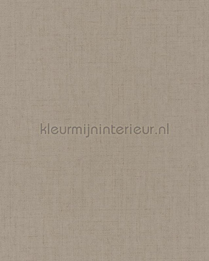 Casadeco Textiles TEXI85321719 | Bestellen bij https://www.kleurmijninterieur.nl/