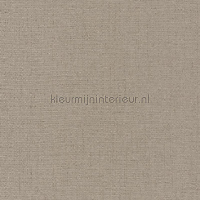 Casadeco Textiles TEXI85321719 | Bestellen bij https://www.kleurmijninterieur.nl/