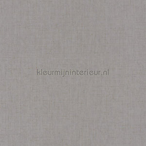 Casadeco Textiles TEXI85329531 | Bestellen bij https://www.kleurmijninterieur.nl/