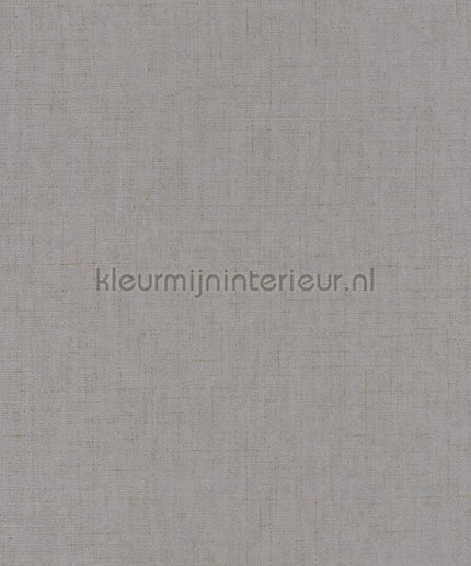 Casadeco Textiles TEXI85329531 | Bestellen bij https://www.kleurmijninterieur.nl/