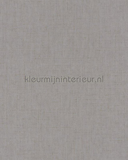 Casadeco Textiles TEXI85329531 | Bestellen bij https://www.kleurmijninterieur.nl/