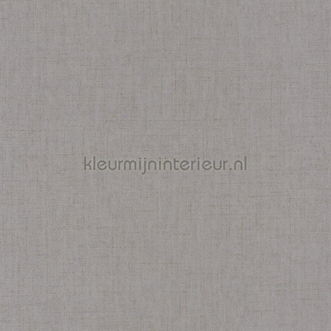 Casadeco Textiles TEXI85329531 | Bestellen bij https://www.kleurmijninterieur.nl/