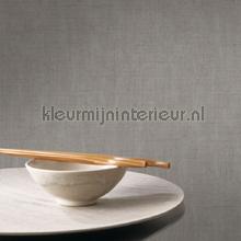 Casadeco Textiles TEXI85329531 | Bestellen bij https://www.kleurmijninterieur.nl/